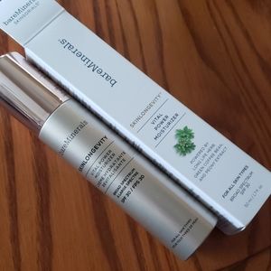 BareMinerals Skinlongevity Vital Power Moisturizer